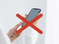 スマホ