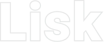 Lisk