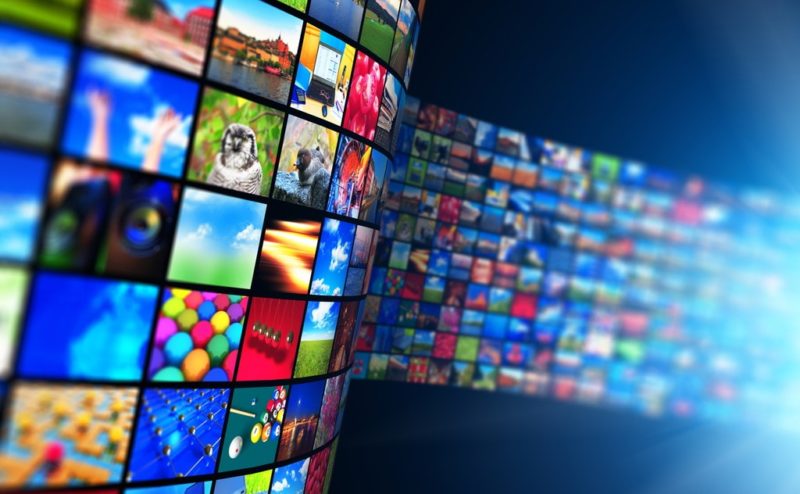 店舗用bgmはどこがおすすめ 店内bgmを総合比較 開業支援のオフィス店舗経営 Com 店舗オーナー様をトータルサポート