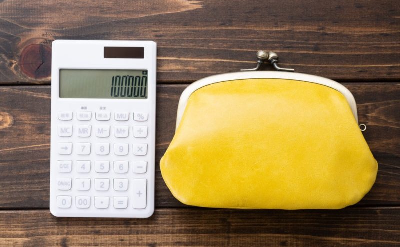 店舗用bgmはどこがおすすめ 店内bgmを総合比較 開業支援のオフィス店舗経営 Com 店舗オーナー様をトータルサポート