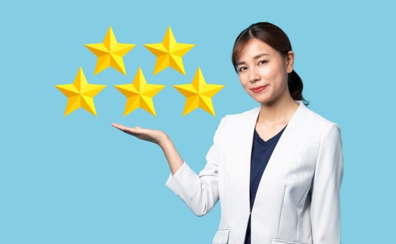 モンスターチャンネルのご紹介 モンスターチャンネルとは 開業支援のオフィス店舗経営 Com 店舗オーナー様をトータルサポート