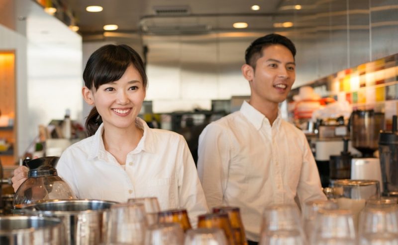 店舗用bgmはどこがおすすめ 店内bgmを総合比較 開業支援のオフィス店舗経営 Com 店舗オーナー様をトータルサポート