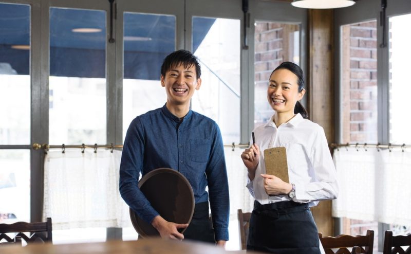 店舗用bgmはどこがおすすめ 店内bgmを総合比較 開業支援のオフィス店舗経営 Com 店舗オーナー様をトータルサポート