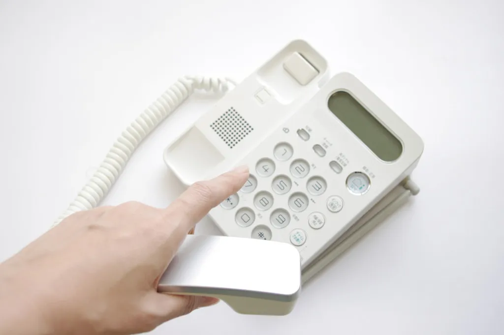 145_2.解約した場合の電話番号はどうなってしまうの？