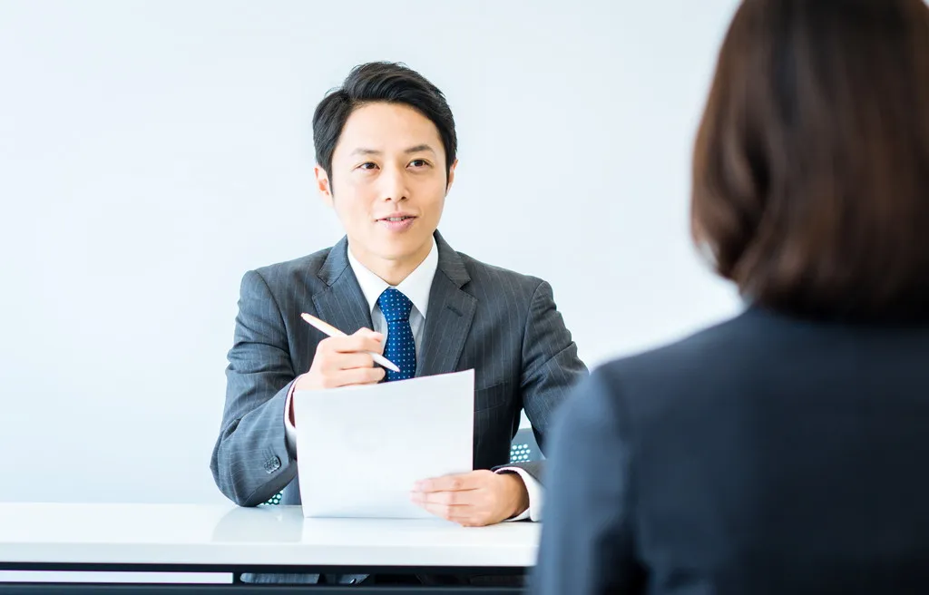 採用基準が分からない…基準の決め方や見直し方を解説！