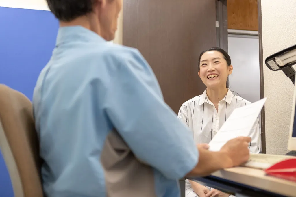 パートの採用基準はどう決める？面接で聞くべきポイント3つ