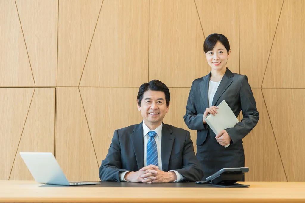 税理士の選び方とは？顧問契約の前にチェックすべきポイント