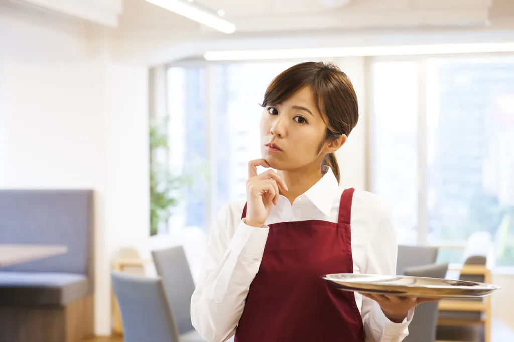 フランチャイズの意味って？初めてでも分かる仕組み解説！