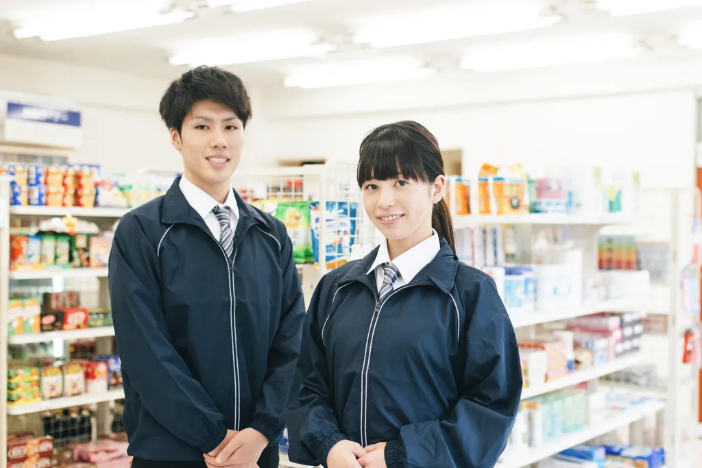 フランチャイズに加盟するメリットとは？デメリットはあるの？