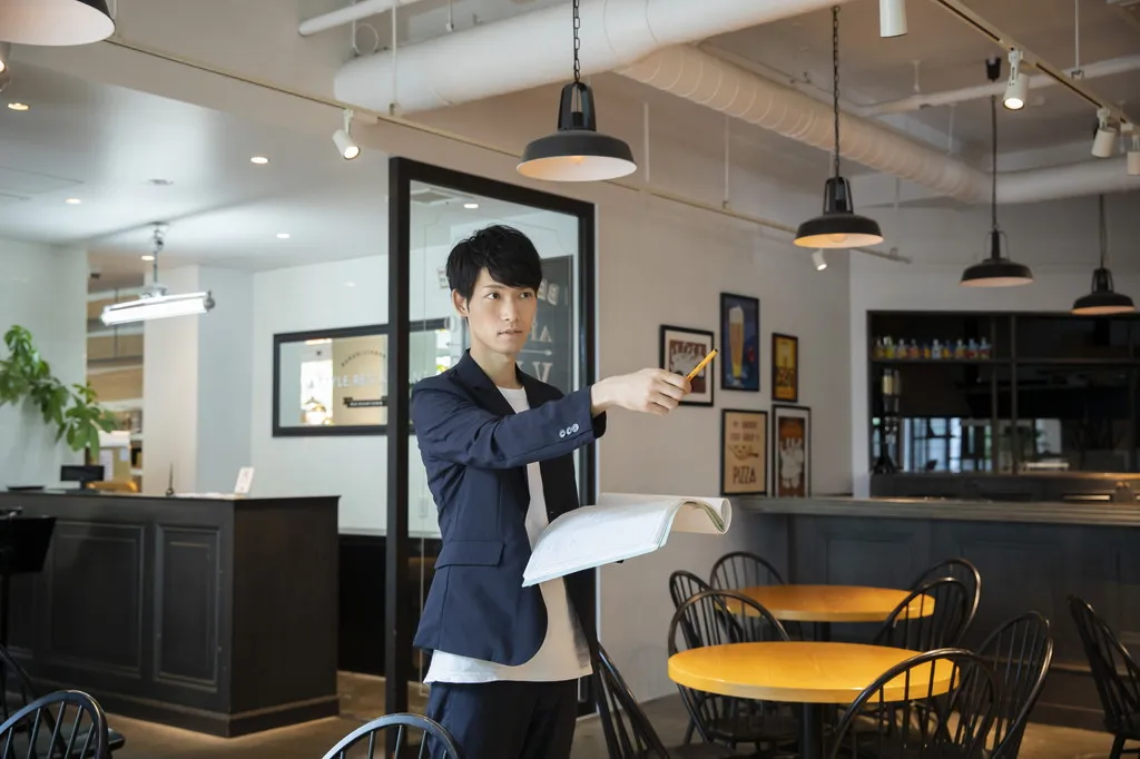 飲食店でフランチャイズは多種多様？様々なフランチャイズの形態をご紹介！