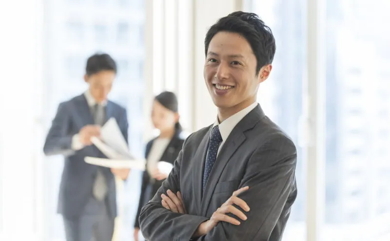 共同経営とは何か？メリットやデメリットを詳しく解説！