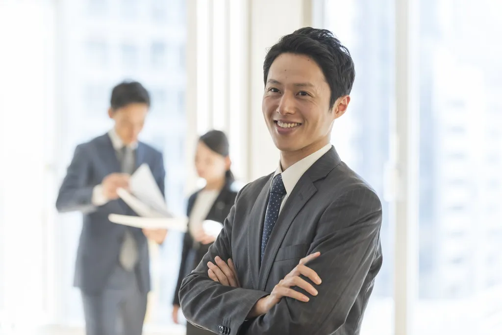 共同経営とは何か？メリットやデメリットを詳しく解説！