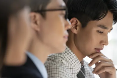 共同経営でトラブルにならないために事前に決めておくべきこととは