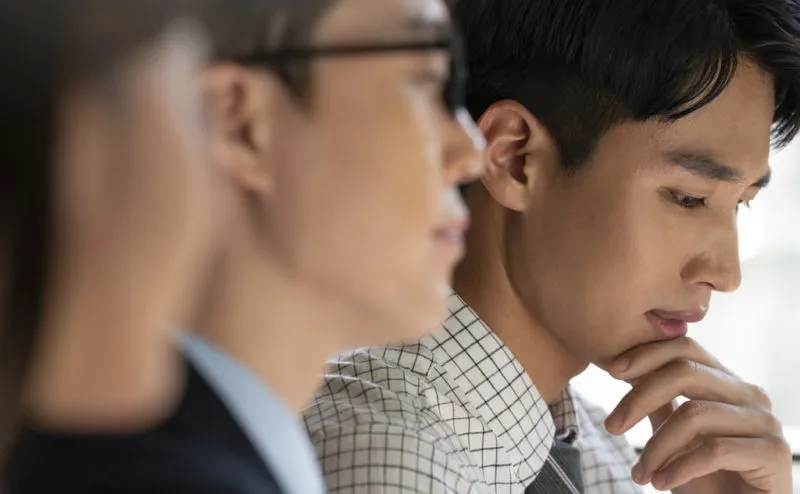 共同経営でトラブルにならないために事前に決めておくべきこととは