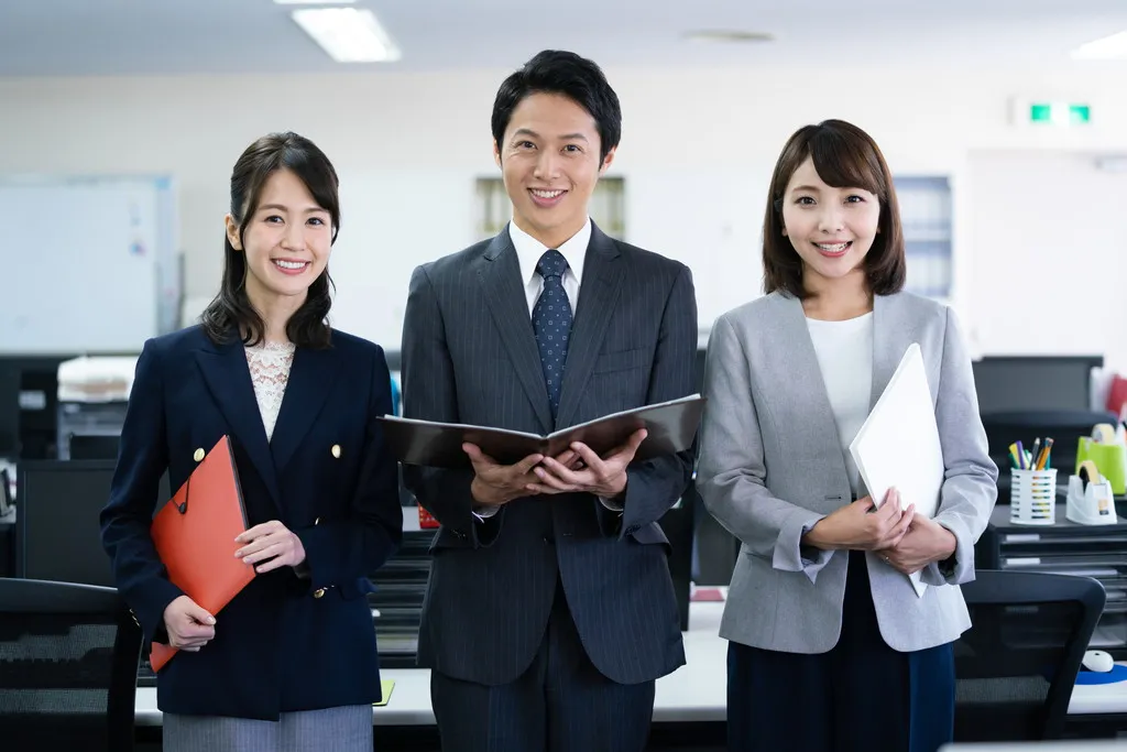 社会保険加入の条件は？アルバイトやパートも加入が必要？