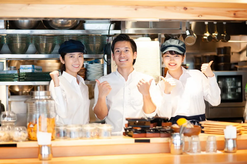 飲食店のコンセプトはどのように決めればいい？その作り方を徹底解説！