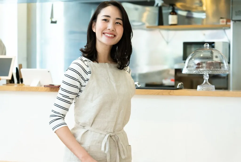 飲食店の人材確保を成功させるためにはどうすればよいのか？