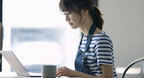 人材募集・スタッフの集め方について解説！これから雇用される方必見！