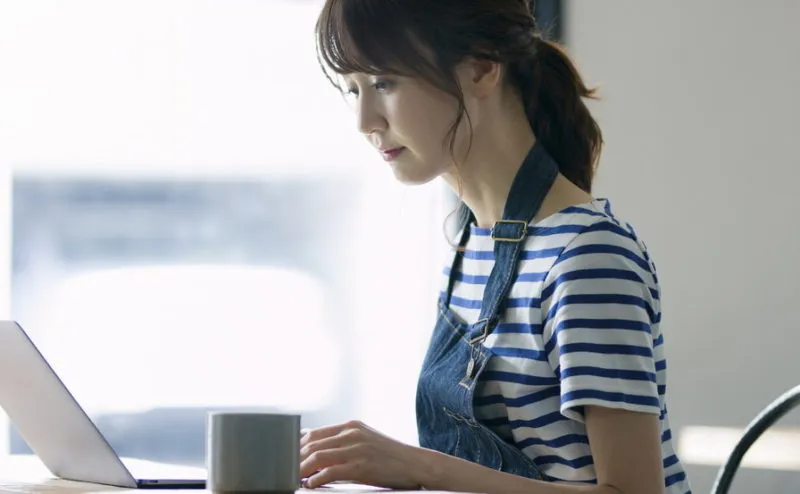 人材募集・スタッフの集め方について解説！これから雇用される方必見！