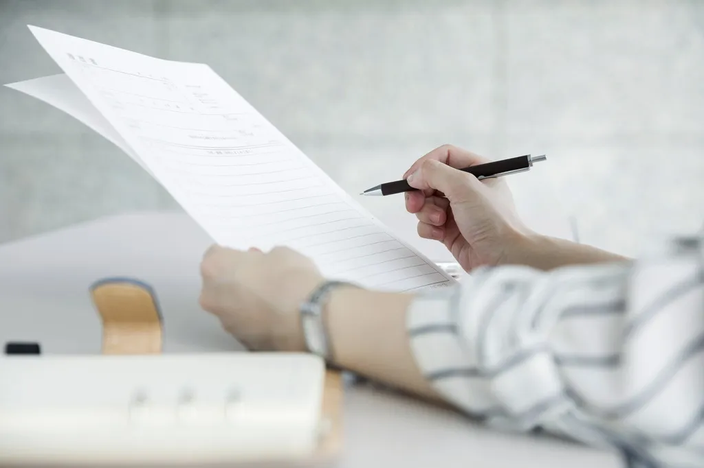 採用面接で人材を見抜くためにはどのような質問をすればいい？