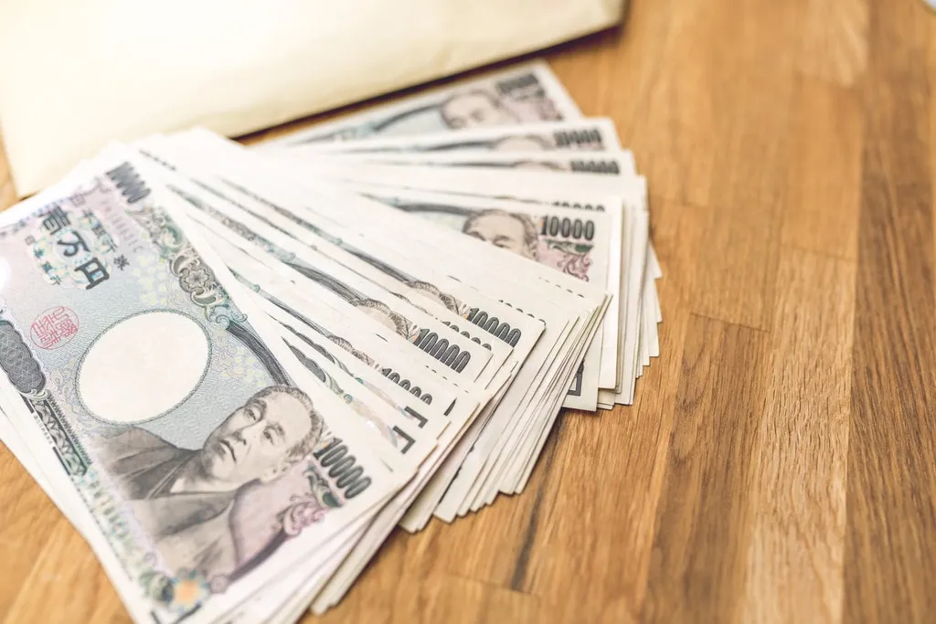 人材採用の助成金にはどのようなものがある？起業家必見情報！