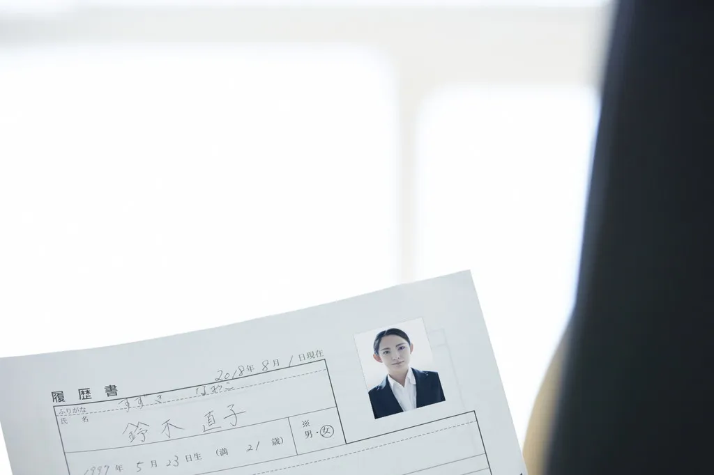 起業したがすぐに人材が必要・・・人材採用にはどのような方法がある？