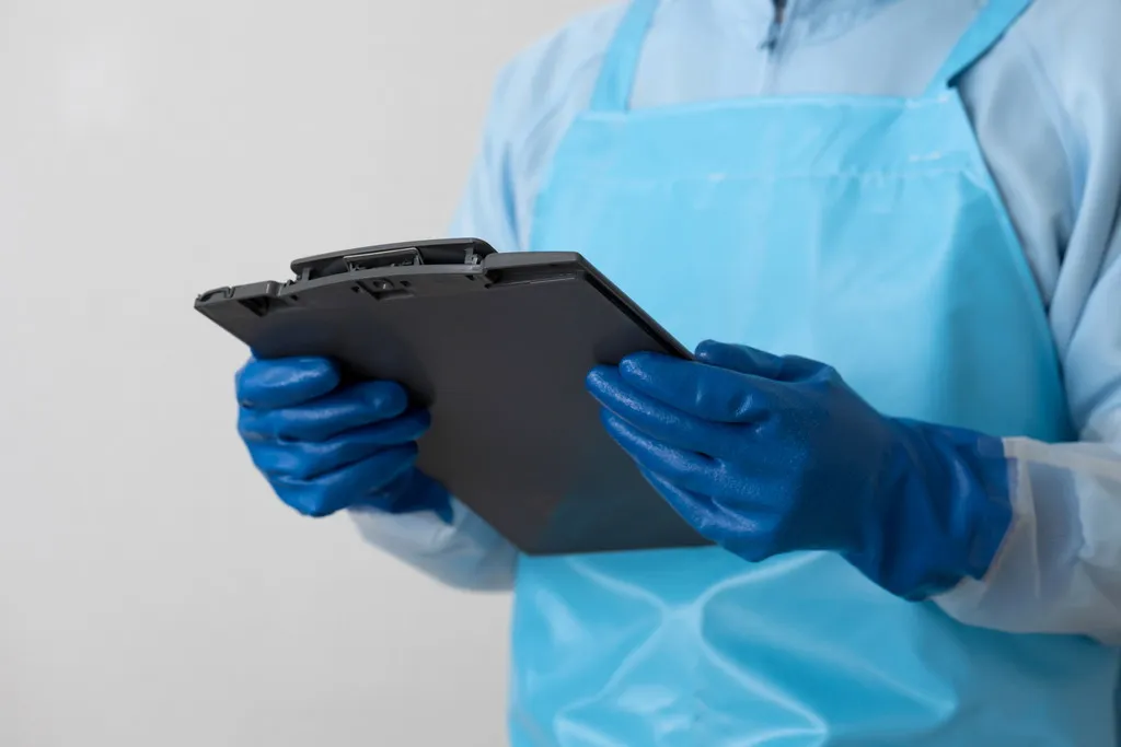 食品衛生の資格である食品衛生責任者はどのようにして取得する？