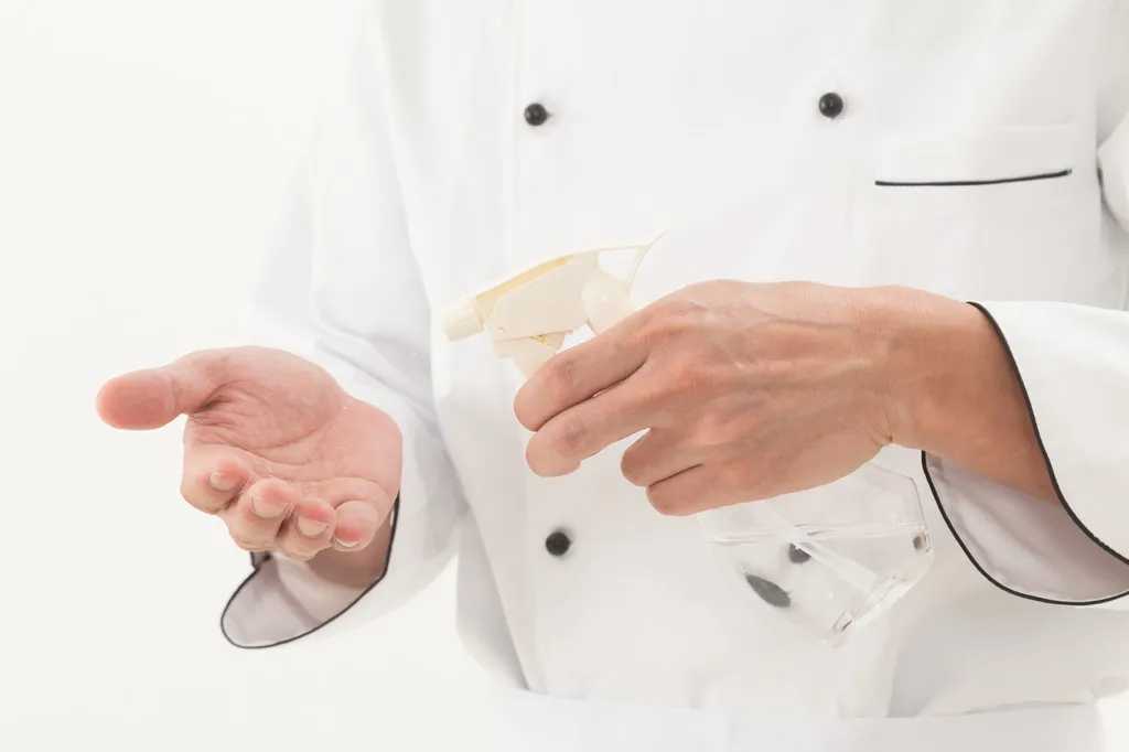 飲食店の感染防止対策はどのようにするべきなのか？