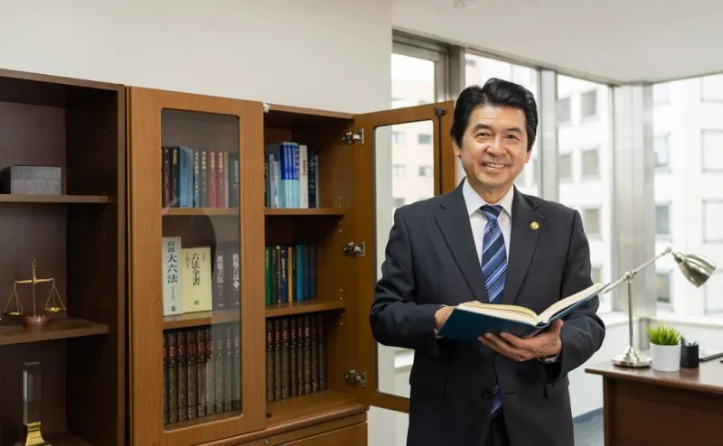 飲食店経営をするにあたって押さえておくべき法律について