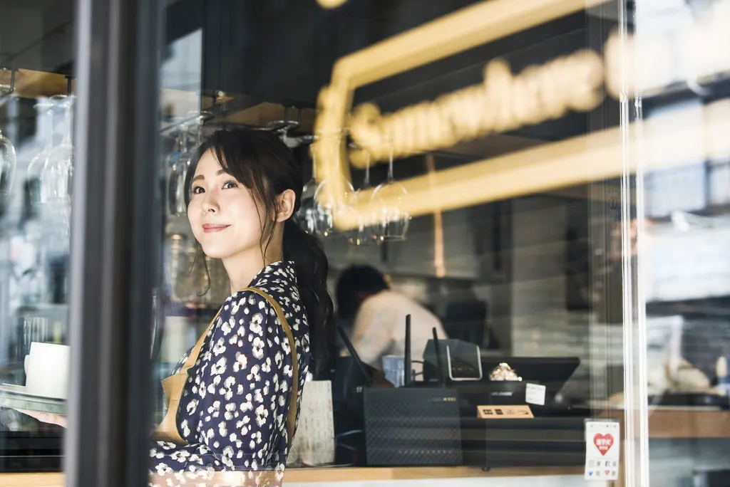 飲食店のブランディングはどのように推し進めていけばいいのか？