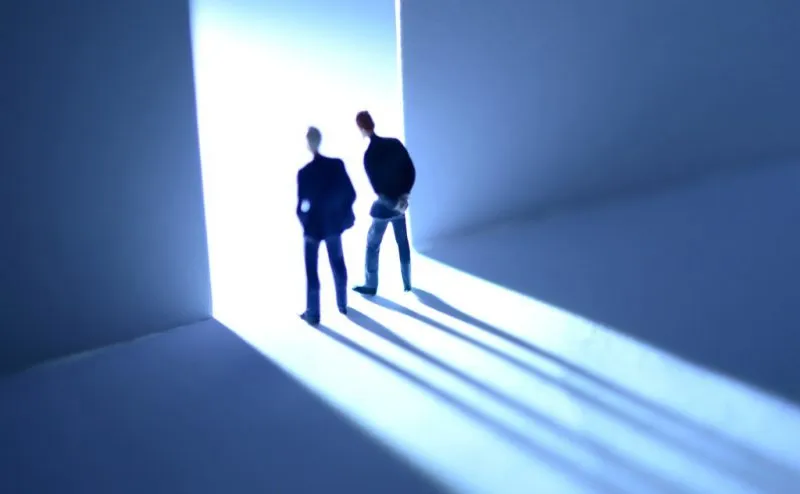 法人立ち上げ前から考えておきたい事業の出口戦略とは？