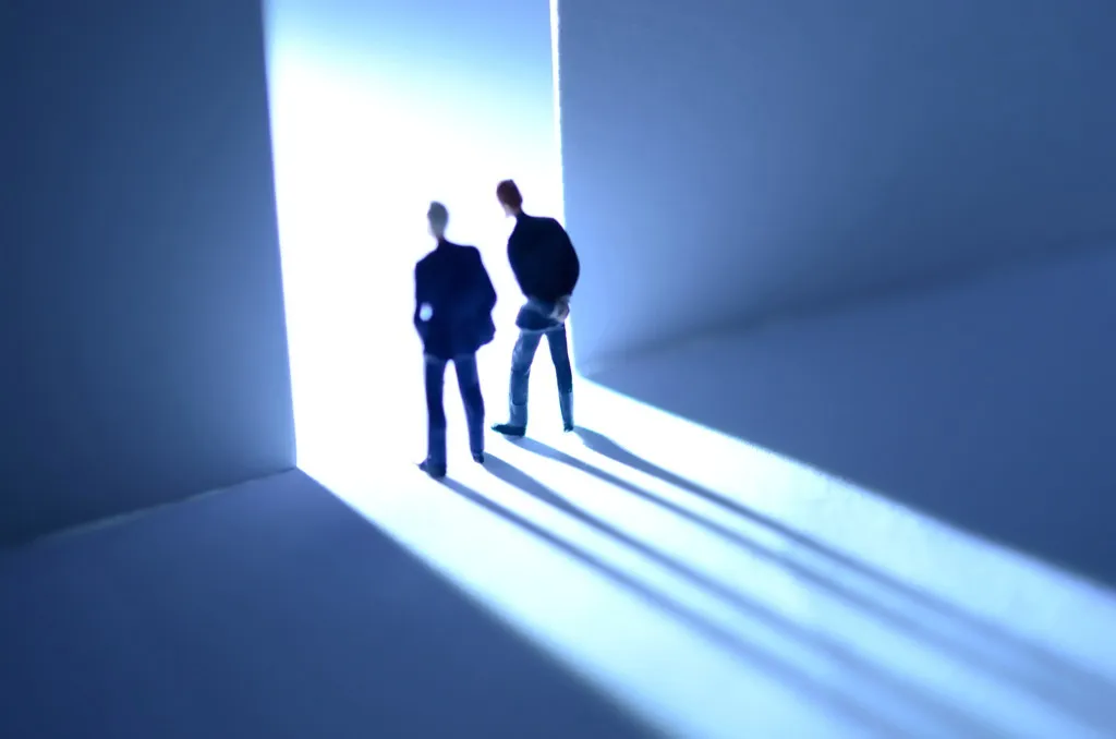 法人立ち上げ前から考えておきたい事業の出口戦略とは？