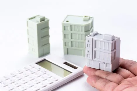 開業準備行為とは？創立費・開業費についても解説！