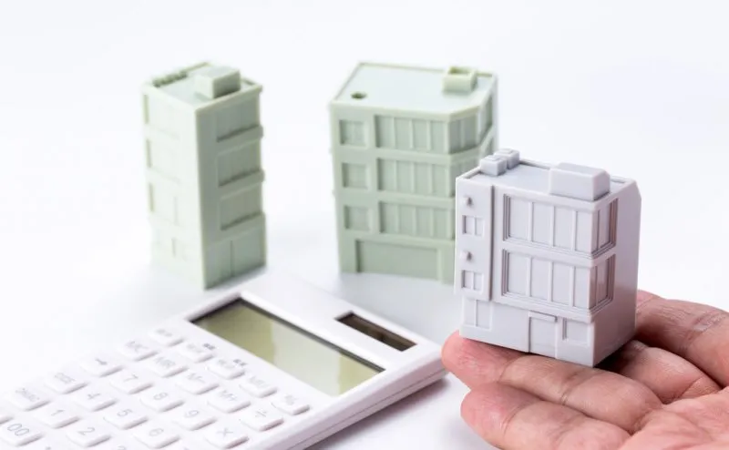 開業準備行為とは？創立費・開業費についても解説！