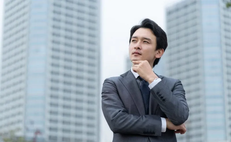 独立のタイミングはいつが最適？独立タイミングの見極めについて