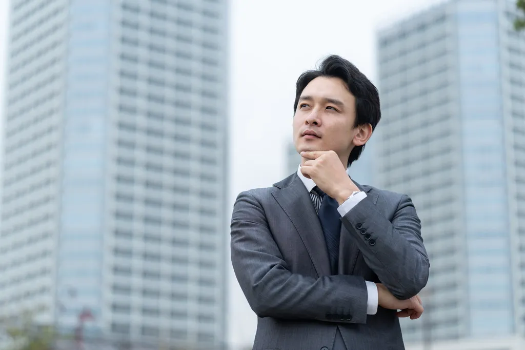 独立のタイミングはいつが最適？独立タイミングの見極めについて