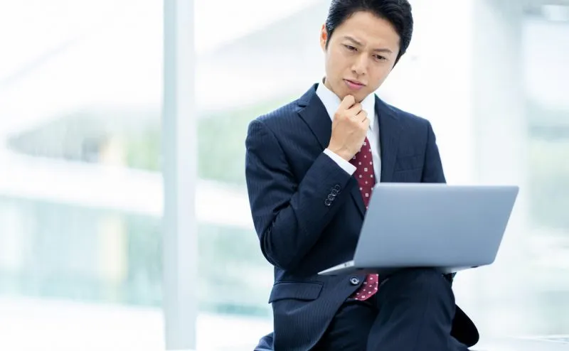 独立したいけど不安・・・独立の不安はどう解消すればいいのか？