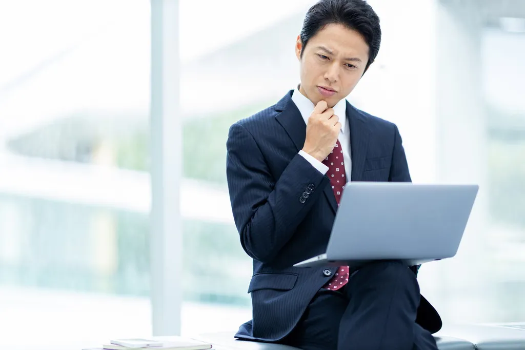 独立したいけど不安・・・独立の不安はどう解消すればいいのか？