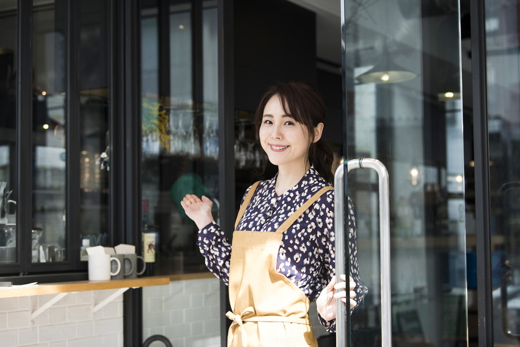 飲食店を開業するならプレオープンすべき プレオープン実施時のポイントについて 開業支援のオフィス店舗経営 Com 店舗オーナー様をトータルサポート