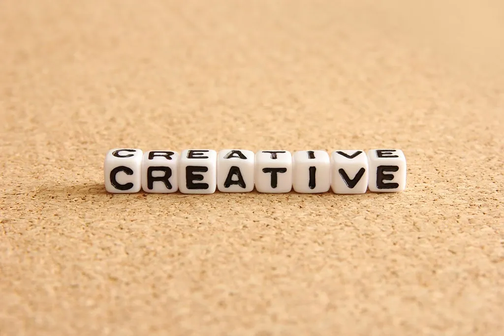 飲食店のロゴに関するあれこれ！ロゴを作るにはどうすればいい？