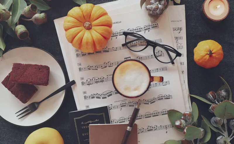 店舗のBGMで使える著作権フリー音楽はある？ベストな方法を解説！