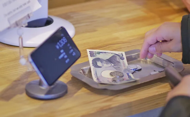 POSレジ おすすめランキング