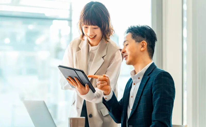 POSレジ価格相場と選び方を業種別で解説