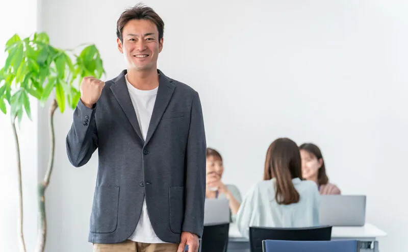 POSレジ導入に補助金・助成金を活用する方法を解説！