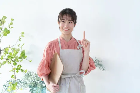 【店舗BGMサブスク】おすすめ比較と選び方ガイド