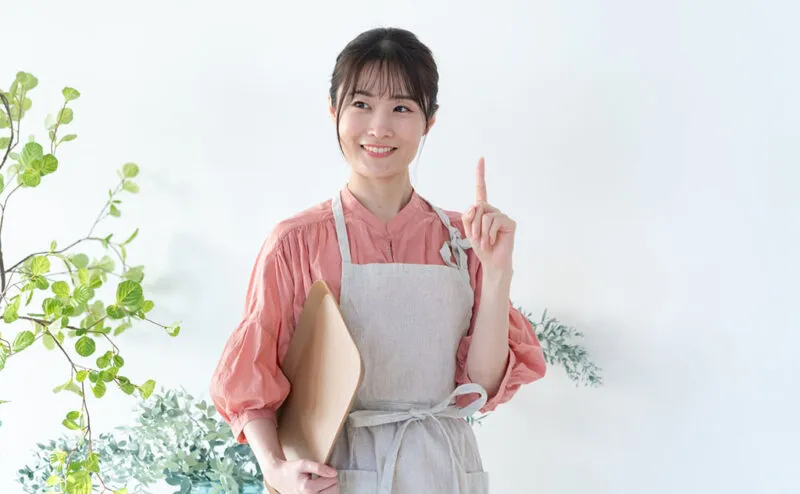 【店舗BGMサブスク】おすすめ比較と選び方ガイド