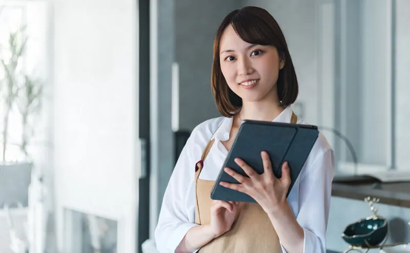 初めてのPOSレジ導入のポイントと失敗しないための完全ガイド