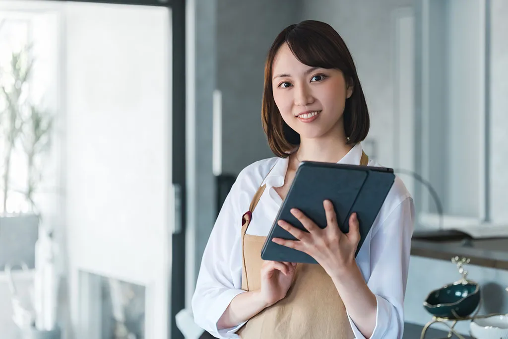 初めてのPOSレジ導入のポイントと失敗しないための完全ガイド