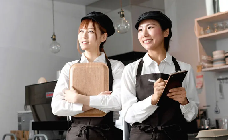 店舗BGMはどうしてる？成功する選び方と注意点