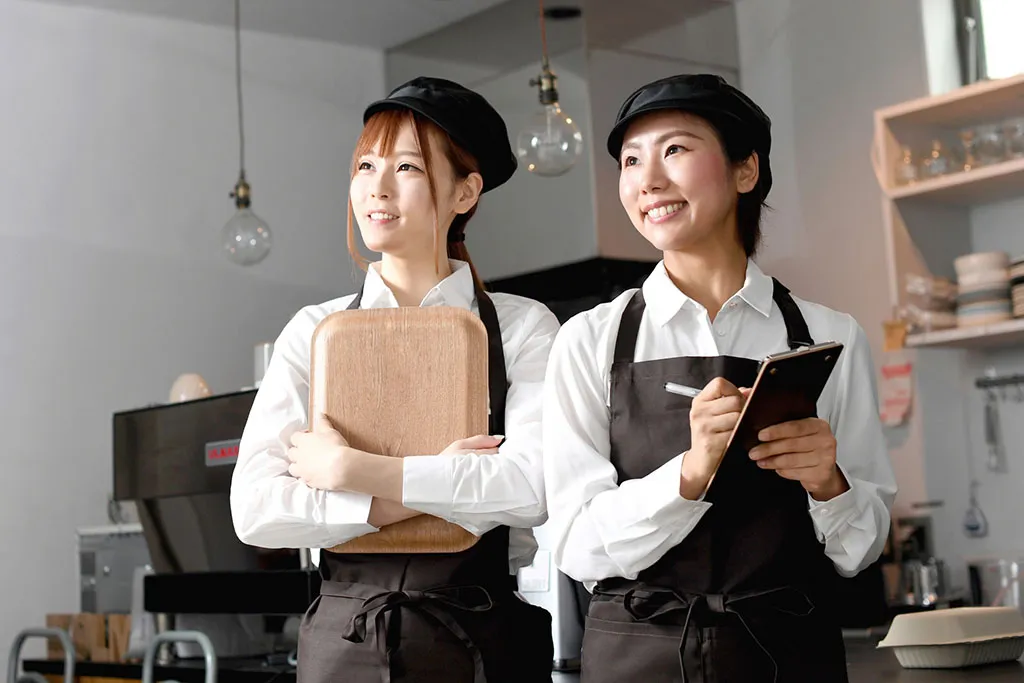 店舗BGMはどうしてる？成功する選び方と注意点